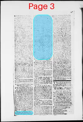 Page thumbnail for The Newport Gazette