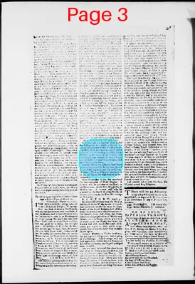Page thumbnail for The Newport Gazette