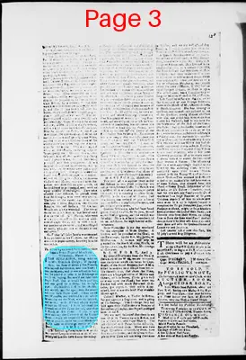 Page thumbnail for The Newport Gazette