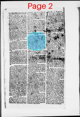 Page thumbnail for The Newport Gazette
