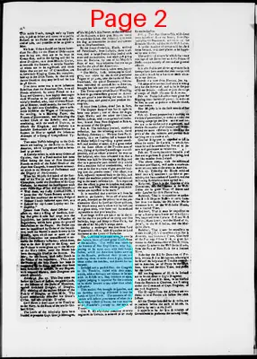 Page thumbnail for The Newport Gazette