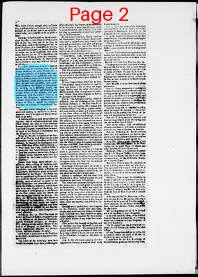 Page thumbnail for The Newport Gazette