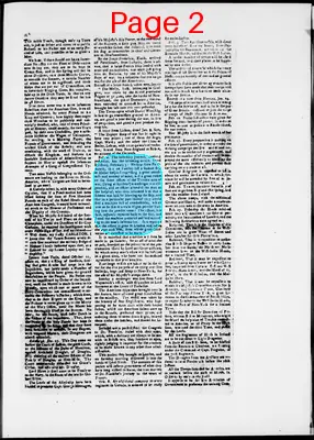 Page thumbnail for The Newport Gazette