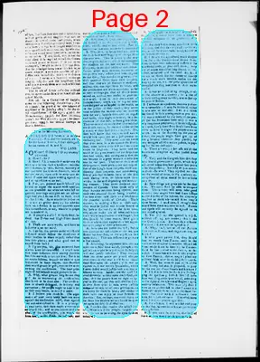 Page thumbnail for The Newport Gazette