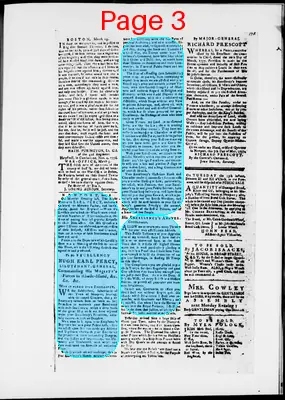 Page thumbnail for The Newport Gazette