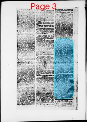 Page thumbnail for The Newport Gazette