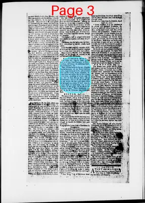 Page thumbnail for The Newport Gazette