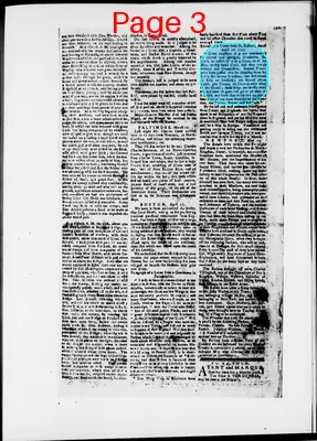 Page thumbnail for The Newport Gazette