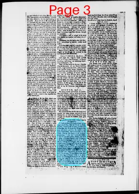 Page thumbnail for The Newport Gazette