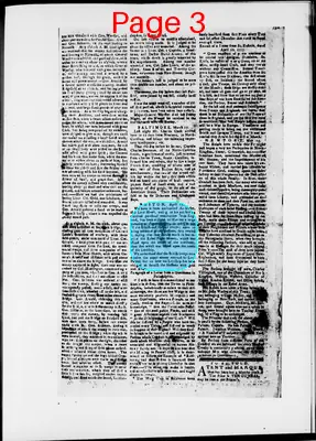 Page thumbnail for The Newport Gazette