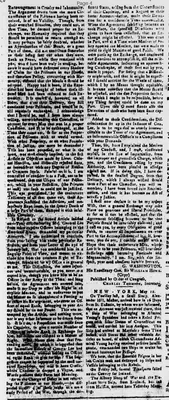 Clipping 2