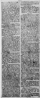 Clipping 2