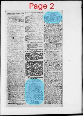 Page thumbnail for The Newport Gazette