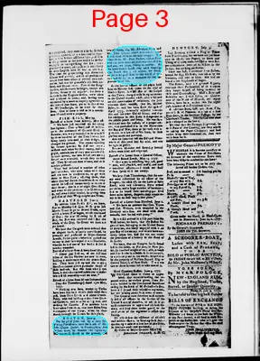 Page thumbnail for The Newport Gazette