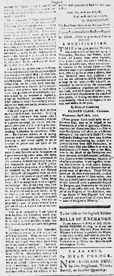 Clipping 2