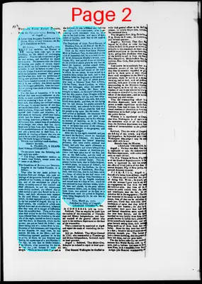 Page thumbnail for The Newport Gazette