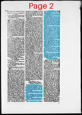Page thumbnail for The Newport Gazette