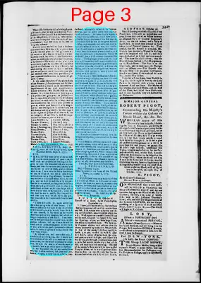 Page thumbnail for The Newport Gazette