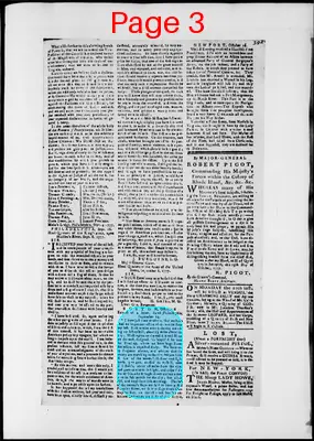 Page thumbnail for The Newport Gazette