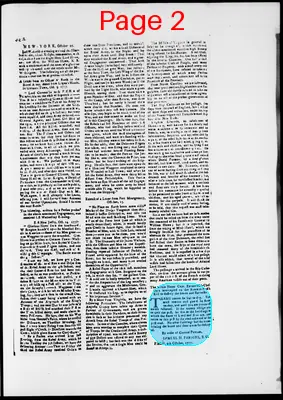 Page thumbnail for The Newport Gazette
