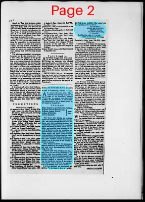 Page thumbnail for The Newport Gazette