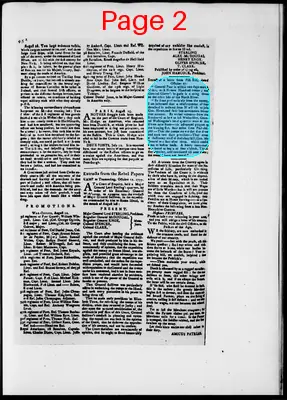 Page thumbnail for The Newport Gazette