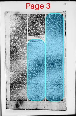 Page thumbnail for The Newport Gazette