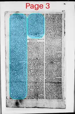 Page thumbnail for The Newport Gazette