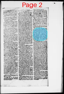 Page thumbnail for The Newport Gazette