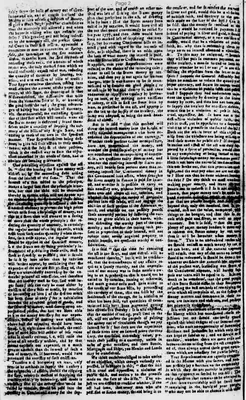 Clipping 2