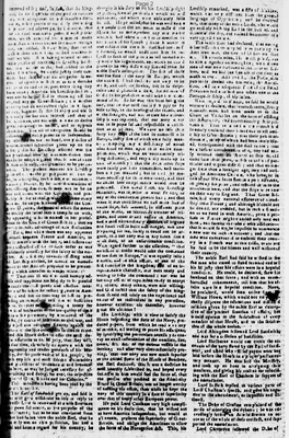 Clipping 2