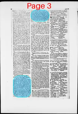 Page thumbnail for The Newport Gazette