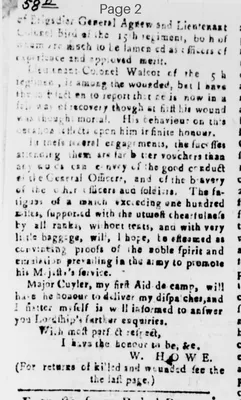 Clipping 2