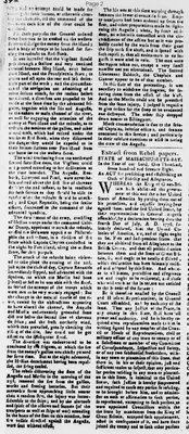 Clipping 2