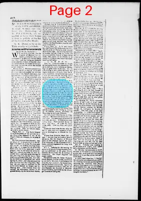 Page thumbnail for The Newport Gazette