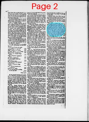 Page thumbnail for The Newport Gazette