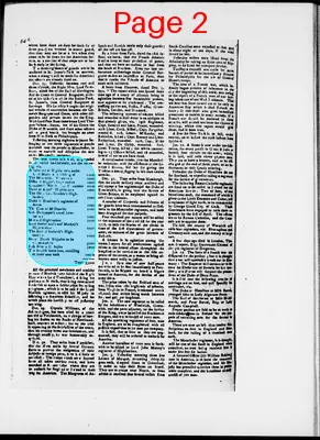 Page thumbnail for The Newport Gazette