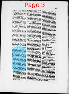 Page thumbnail for The Newport Gazette