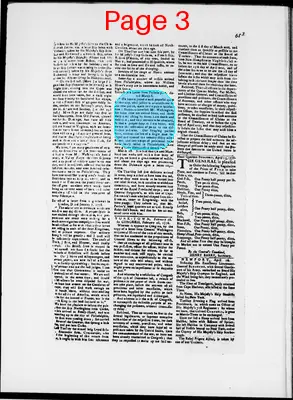 Page thumbnail for The Newport Gazette