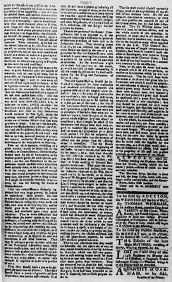 Clipping 2