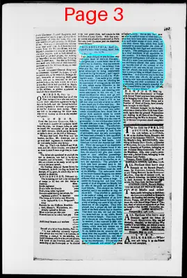 Page thumbnail for The Newport Gazette