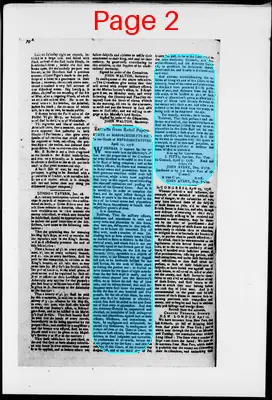 Page thumbnail for The Newport Gazette