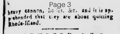 Clipping 2