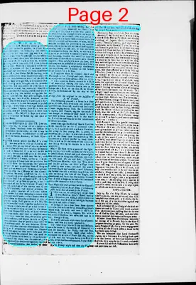 Page thumbnail for The Newport Gazette
