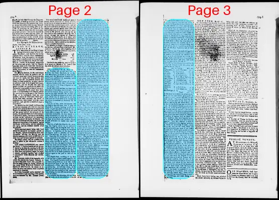 Page thumbnail for The Newport Gazette