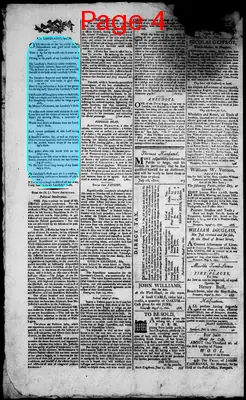 Page thumbnail for Rhode Island Republican