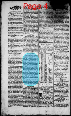 Page thumbnail for Rhode Island Republican