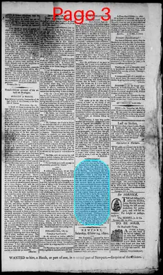 Page thumbnail for Rhode Island Republican