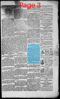 Page thumbnail for Rhode Island Republican
