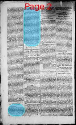 Page thumbnail for Rhode Island Republican